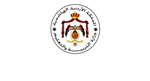 تعيين معلمين ومعلمات في وزارة التربية