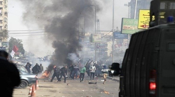 مصر.. المؤبد لـ (175) من جماعة