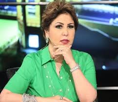 فجر السعيد عن إعدام quotعادل حبارةquot:
