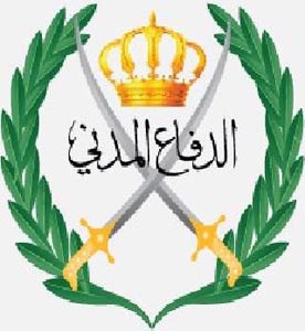 وفاة و(54) اصابة في (92) حادثا