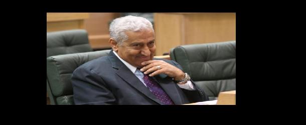 الإسلاميون: الشواذ انحراف وتهديد لأمن واستقرار
