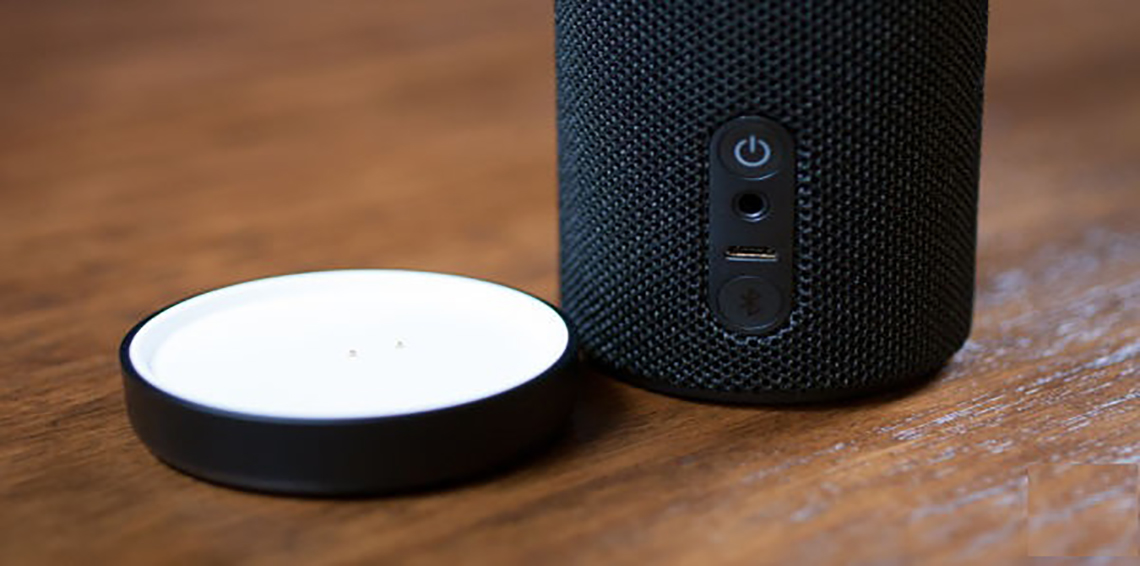 “جهاز ذكي” يتصل بالشرطة ليبلغ عن