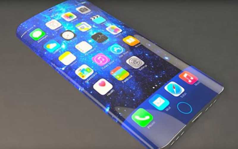 أسباب كثيرة تجعل iPhone يتربع على