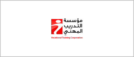 202 طالبة بإربد التحقن ببرامج مؤسسة