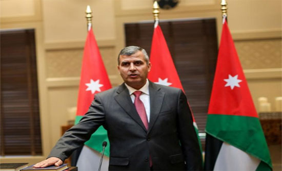 الأردن يدعو 45 شركة لتقديم عروضها