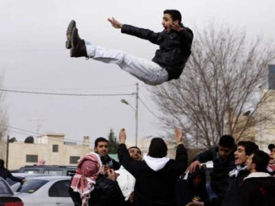 إعلان نتائج التوجيهي السبت القادم