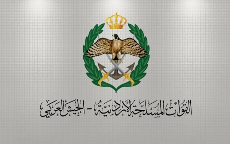 بالأسماء.. المستفيدون من صندوق اسكان القوات