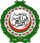 الجامعة العربية تجدد إدانتها لجرائم الاحتلال
