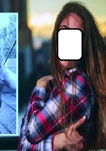 بيان من عشيرة quotالزغولquot يطالبون فيه