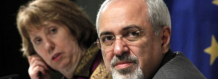 العتوم: الاتفاق النووي الايراني خطر كبير