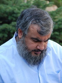 حسن نصرالله المأزوم