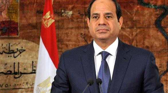قمة قد تجمع السيسي وترامب بالربع
