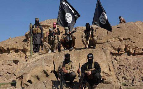 خطوات متسارعة لبدء معركة الموصل