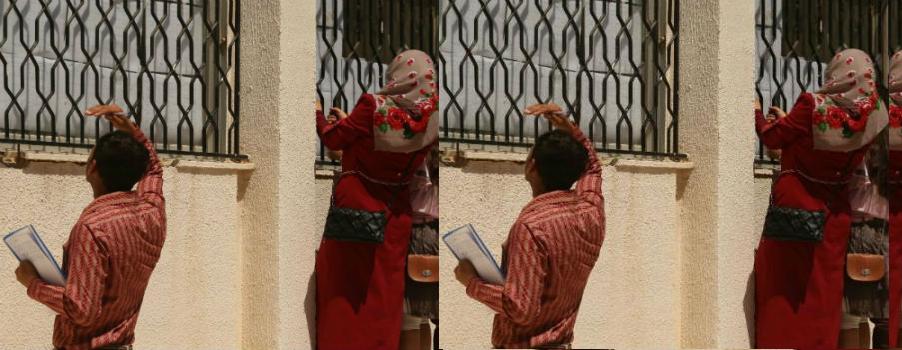 (التربية) تعد بتحمل مواقعها ضغوط (نتائج
