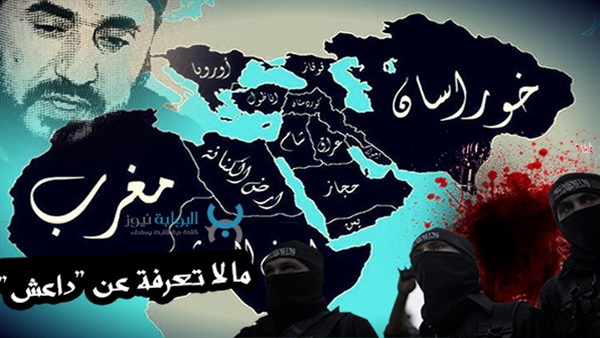 من هو خليفة البغدادي القادم؟