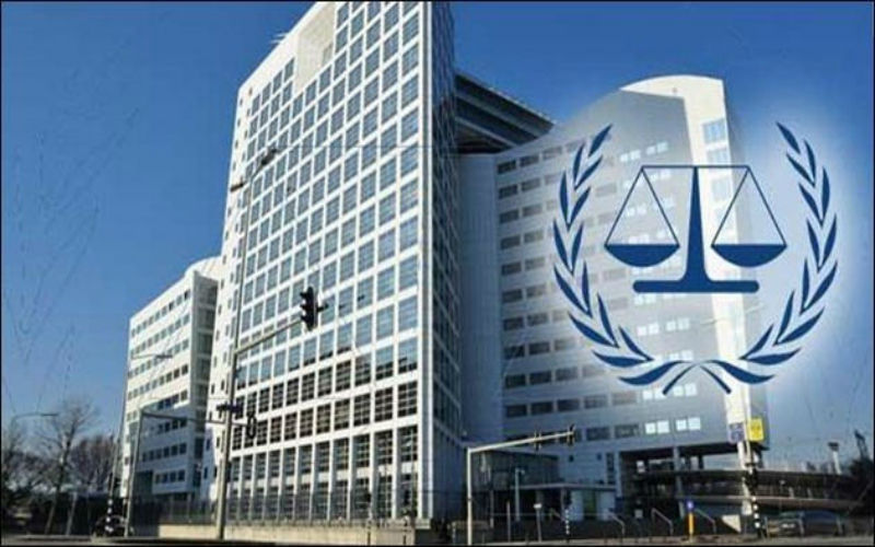 فلسطين ستحيل ملف الاستيطان للمحكمة الجنائية