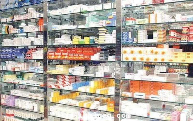 اتحاد منتجي الأدوية يستنكر الاعتداء على