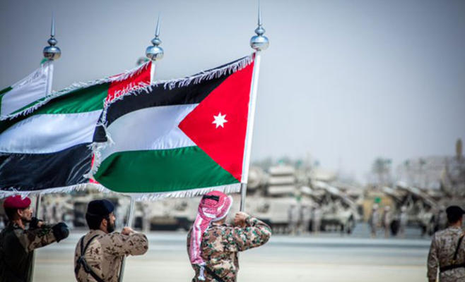 زيادة الاشتراك الشهري على التأمين الصحي