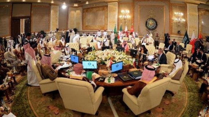 هل سيتأثر إنتاج النفط في دول