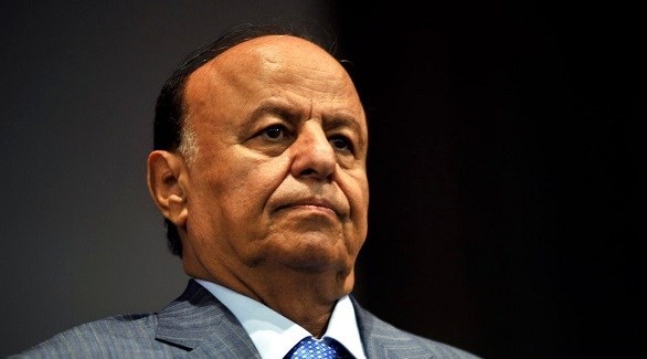 اليمن.. الشرعية تطالب بإبعاد صالح والحوثي