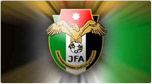 (3) مباريات ببطولة الكأس غدا