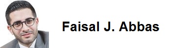 There are lies damned lies and