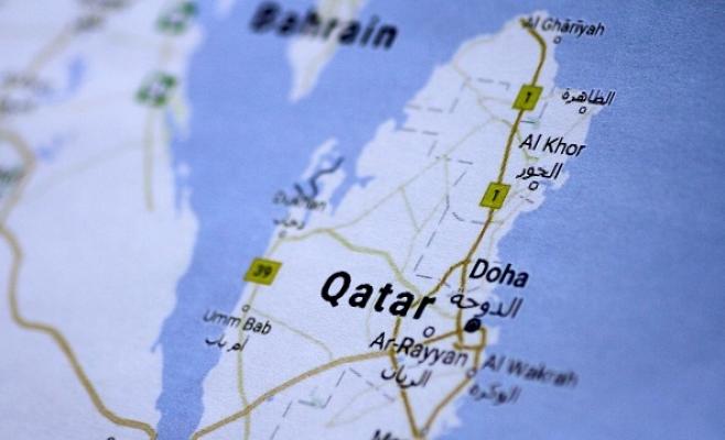 السعودية والبحرين والإمارات توجه بمراعاة الحالات