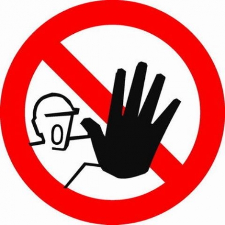 حديث عن بوذا وأمه فقط