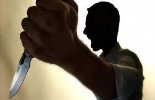 القتل العمد لعشريني قتل صديقه في
