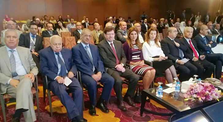 كلفة علاج مريض السرطان تتراوح مابين