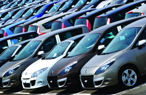 الحكومة تقر نظام الاستعلام عن بيانات