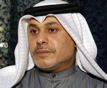 بناءمعبدهندوسيفيأبوظبي تسجن (ناصر بن غيث)