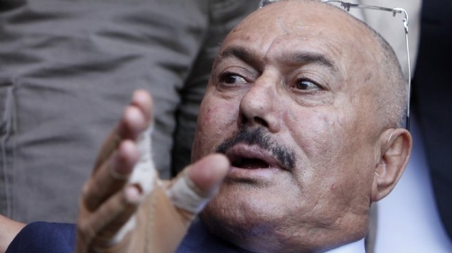أنباء عن رفض السعودية طلبا بخروج