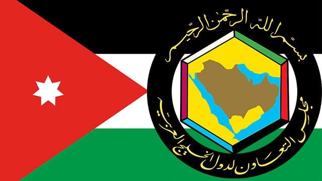 وزير كويتي سابق: الأردن مرشح ليكون