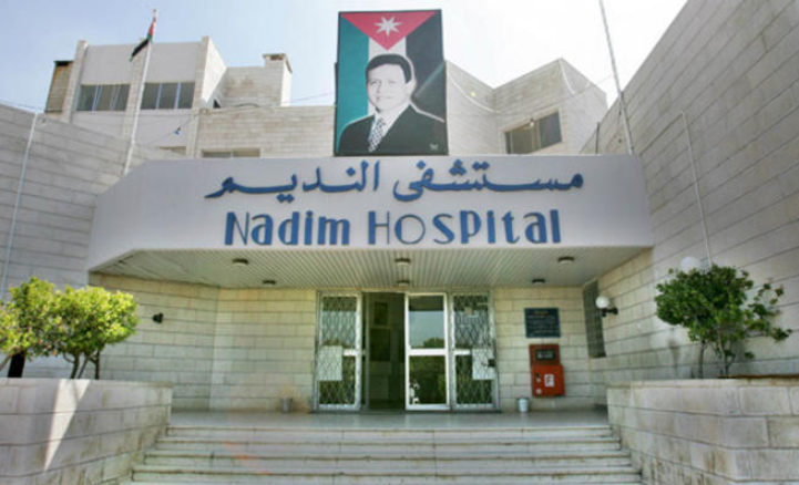 مادبا.. الاشتباه بحالة ” انفلونزا الخنازير