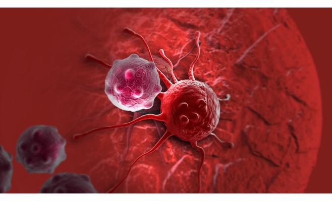 العالم ينفق 110 مليار دولار سنويا