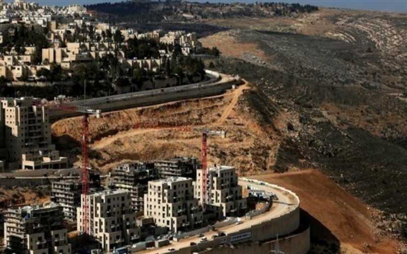 إسبانيا تدين الخطة الإسرائيلية لبناء ألفي