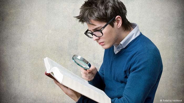 الأجهزة الذكية تساهم في تدهور نظر