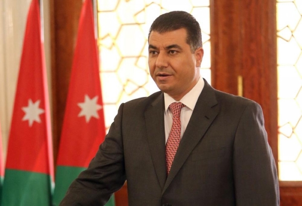 الحنيفات: رفع قروض الاعلاف بدون فوائد