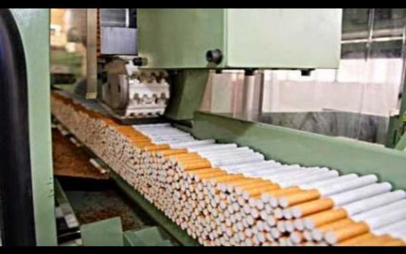 الاردن يطلب من الانتربول جلب عوني