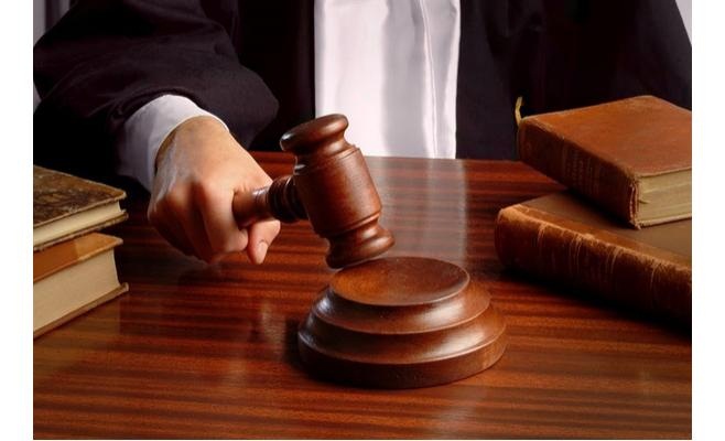 اعادة تشكيل لجان تنفيذ توصيات اللجنة
