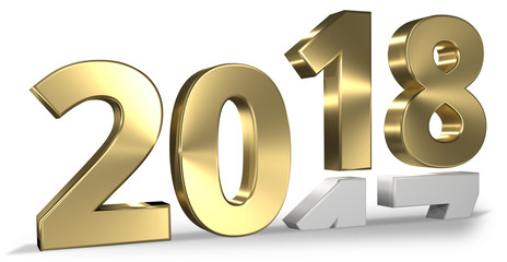 أحداث مثيرة شغلت الأردنيين في 2017