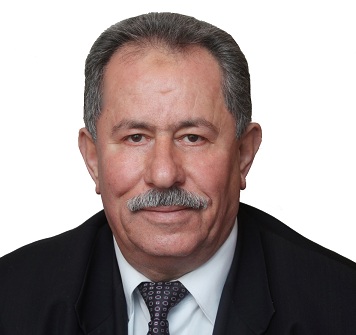 البيان الانتخابي لأسعد العزوني لنقابة الصحافيين