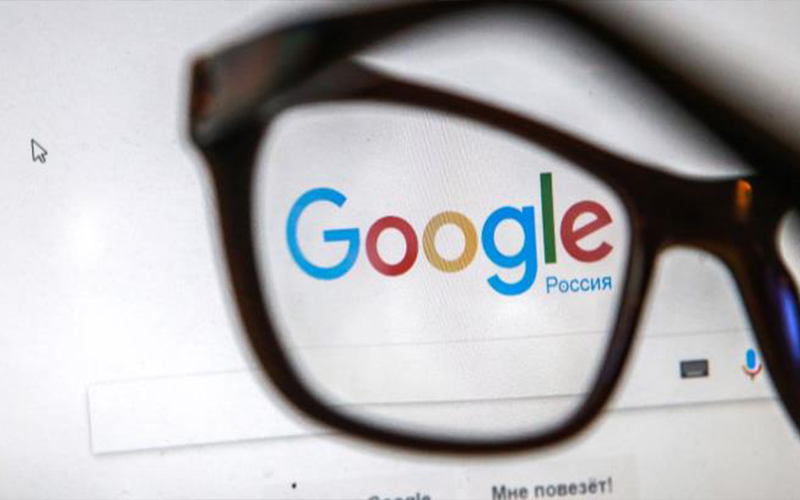 غوغل تساعد مستخدميها في الإقلاع عن