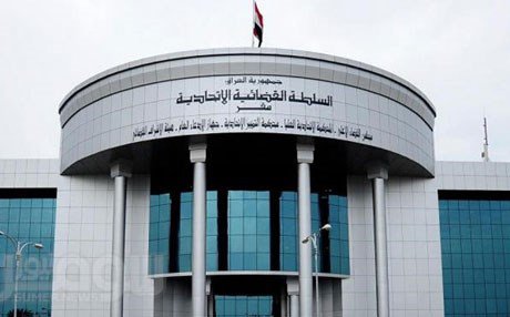 اعتقال عصابة مختصة لبيع أطفال غير
