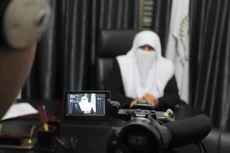 الرزاز تحت مطرقة العتوم