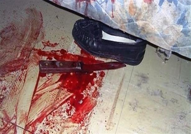 الأردن.. (8 جرائم) قتل شغلت الرأي