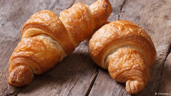 احذر هذه الأغذية لاحتوائها على دهون