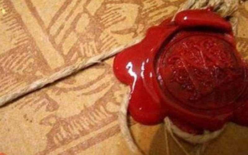 اغلاق مطعم شعبي في لواء بني