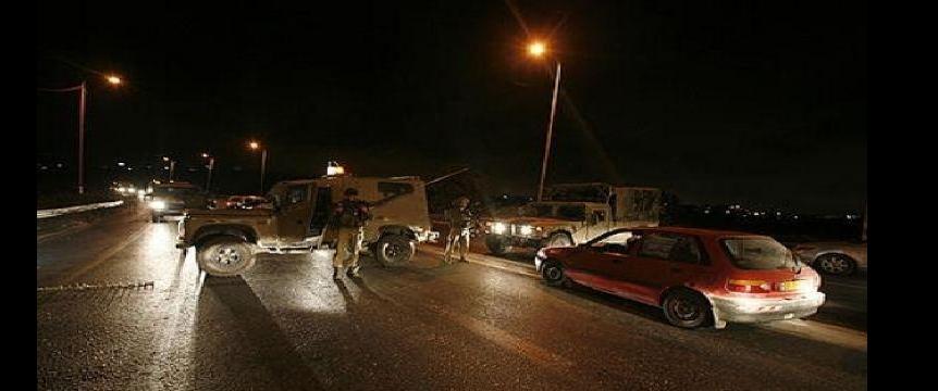 موت سريري واصابات في اطلاق نار